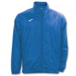 Вітровка Joma Alaska II синя 100087.700